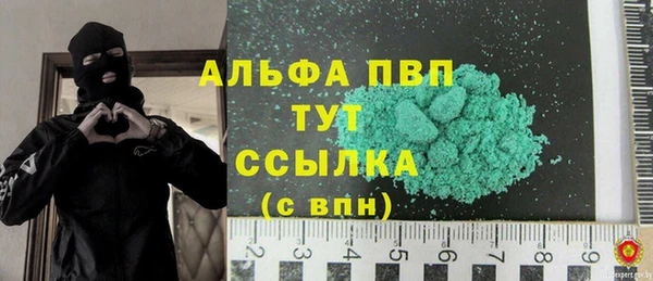 шишки Богородск